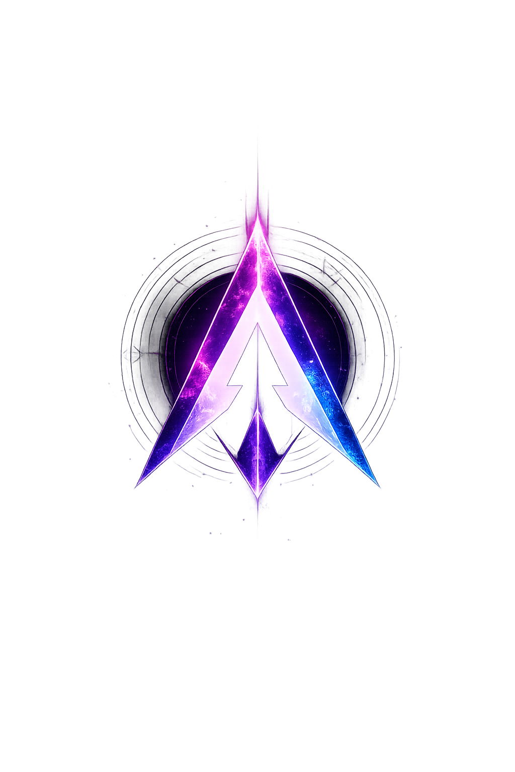 ARKANA